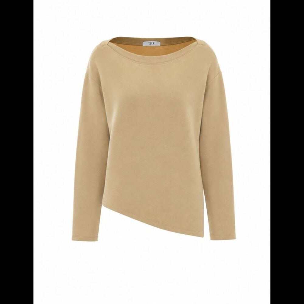 Eleh Women Sweater